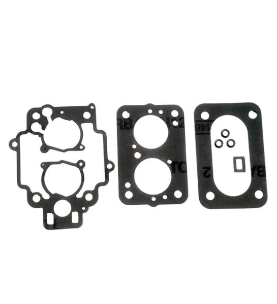 CONTA TAKIM KARBURATOR (ITHAL KAGIT) (FIAT TOFAS) TEMPRA SLX