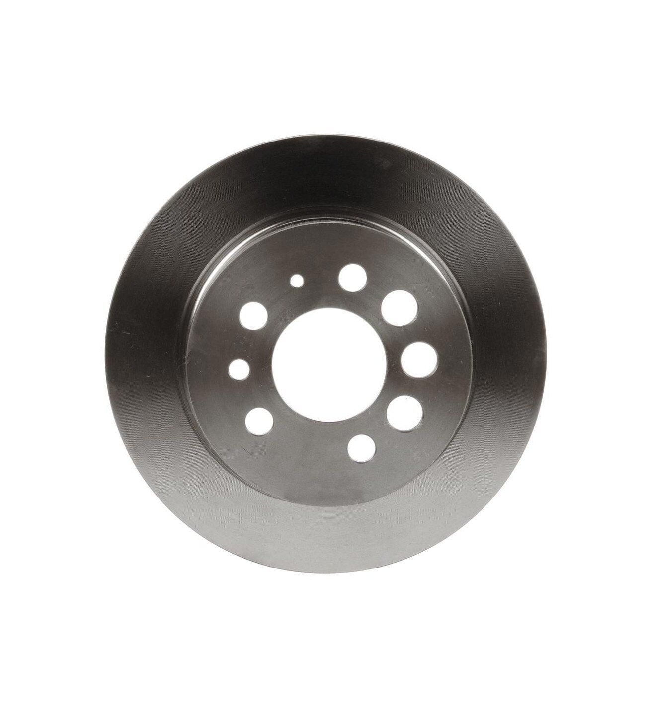 FREN DISKI ARKA X2 PEUGEOT 508