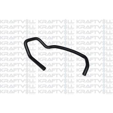 GENLESME SISE HORTUMU P307 1,4 8V