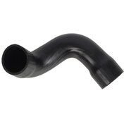 TURBO HORTUMU P407 P406 P307 P607 P806 P807 EXPERT C5 II C8 XSARA JUMPY 2,0HDI