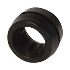 HAVA FİLTRE LASTİĞİ BÜYÜK