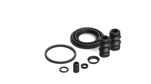 FORD TRANSIT V384 2006-2014 TOURNEO CUSTOM V362 V363 2012-2024 KALİPER TAMİR TAKIMI ARKA