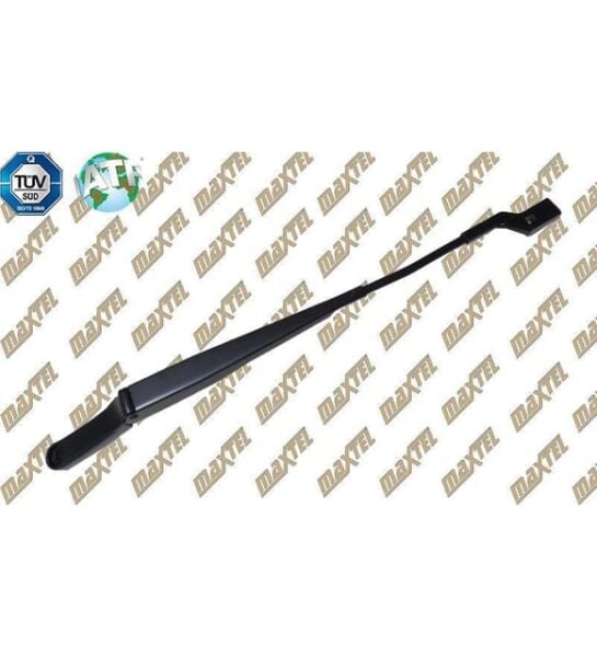 CAM SILGI KOLU ON VW TIGUAN 2007-2018 SOL 5N1955409