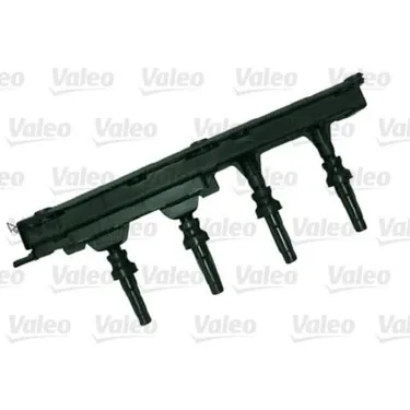 ATESLEME BOBINI PEUGEOT P306 P406 CITROEN XSARA 1.8 2.0 97-01