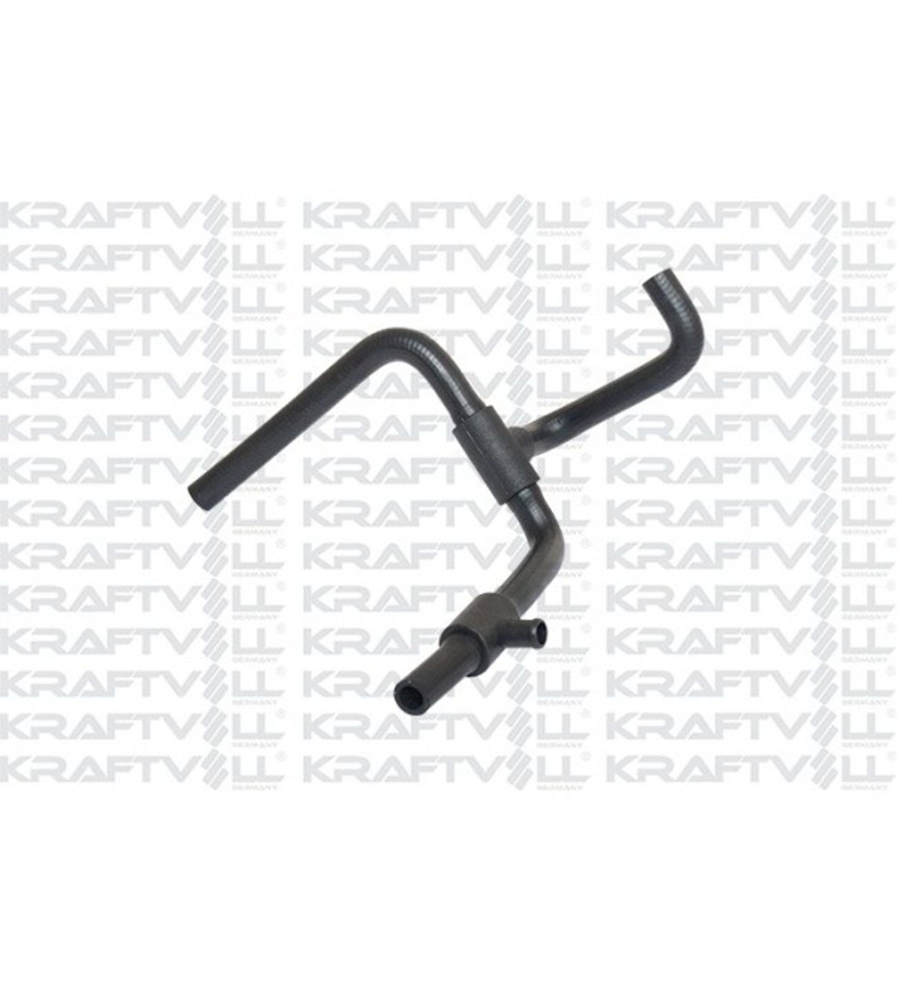 KALORIFER HORTUMU J9 PREMIER 2,8 DI,