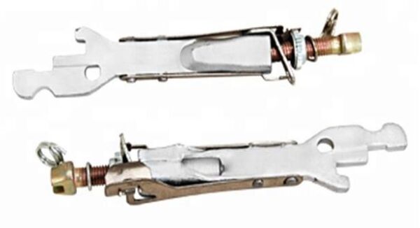 FREN KALIPER CIRCIRI AYAR LEVYE TAKIMI KIT SAG FIAT TEMPRA