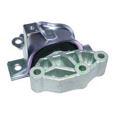 TAKOZ MOTOR(1 3)            PD