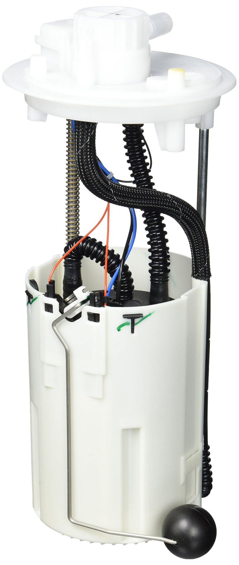 YAKIT POMPASI ELEKTRIKLI ALFA 156 1.6TS 1.8TS 16V