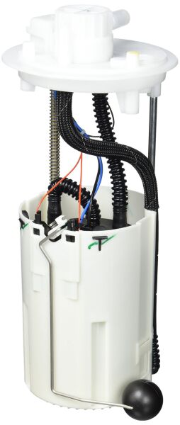 YAKIT POMPASI ELEKTRIKLI ALFA 156 1.6TS 1.8TS 16V