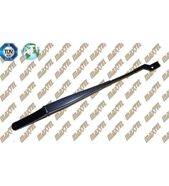 CAM SILGI KOLU ON VW EOS GOLF V 1K5 GOLF VI 5K1 JETTA 1K2 SOL 1Q1955409