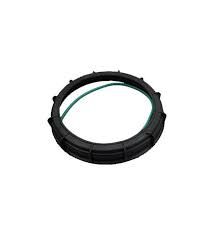 YAKIT DEPO ŞAMANDIRASI KAPAĞI ORINGLI LOGAN I LOGAN II SANDERO DUSTER