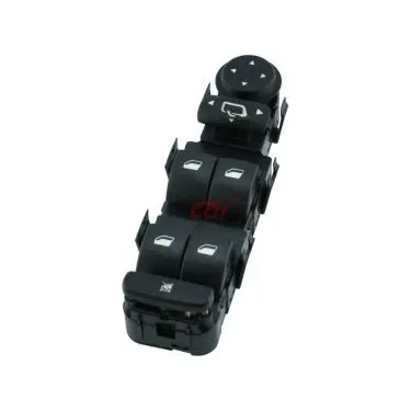 CAM ACMA KUMANDA DUGMESI SOL DORTLU PEUGEOT 807 - CITROEN C8 ####