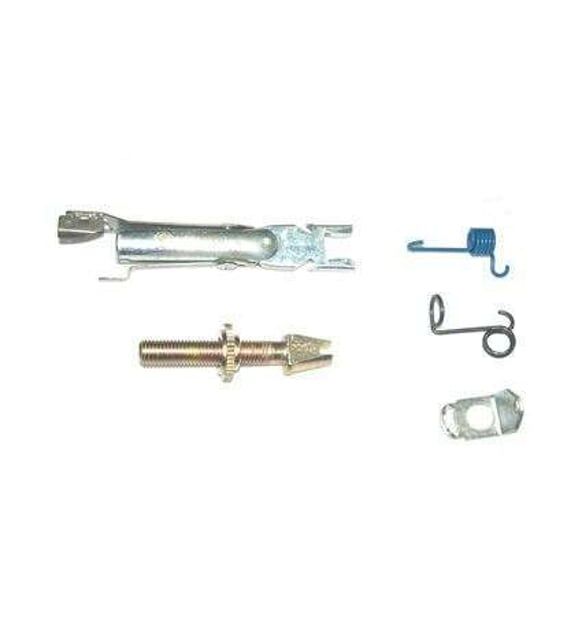 FREN KALIPER CIRCIRI AYAR LEVYE TAKIMI KIT SOL FIAT PALIO ALBEA