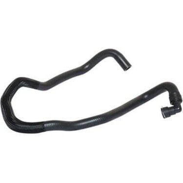 GENISLEME SISE HORTUMU JUMPY EXPERT SCUDO DW8 / DW8B 00>