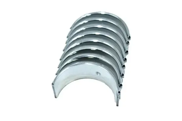 KOL YATAK STD P106-P206-P307-P306-P205-P405-PARTNER-C2-C3I -II-III-C3 PLURIEL-AX-ZX-XSARA II-BX TU1-TU1K-TU1M-TU3.2-TU3MC-TU3M TU5J2-TU5J4-TU5JPYAG DELIKSIZ TIP TUD3Y-TU5J2-TU5JP-TU5JP