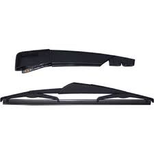 SİLECEK KOLU ARKA MINI (R50-R53) (05-) FISKİYELİ 292mm