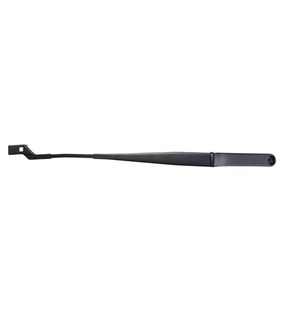 CAM SILGI KOLU ON VW SCIROCCO SOL 1K8955409