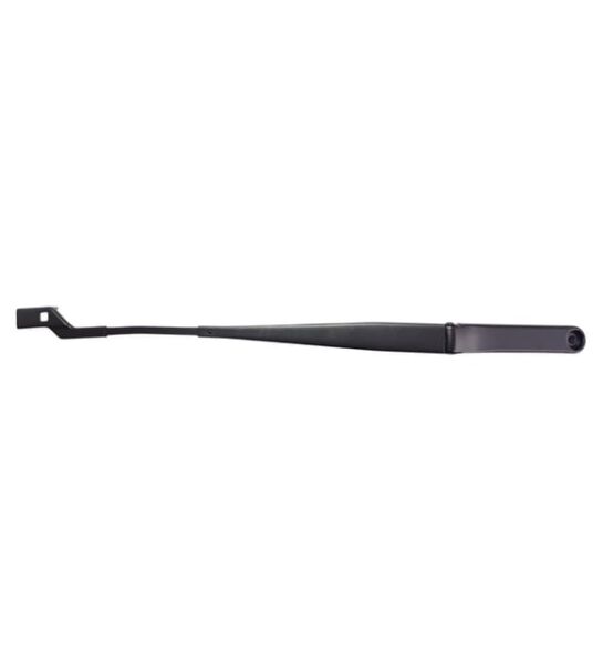 CAM SILGI KOLU ON VW SCIROCCO SOL 1K8955409