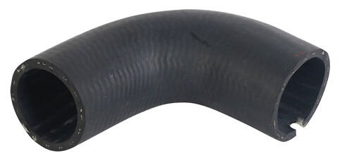 SLX TERMOSTAT DİRSEK HORTUMU