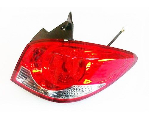 STOP PEUGEOT 208 301 SAG 19 ####