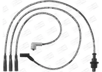 BUJI KABLOSU TK. CITROEN