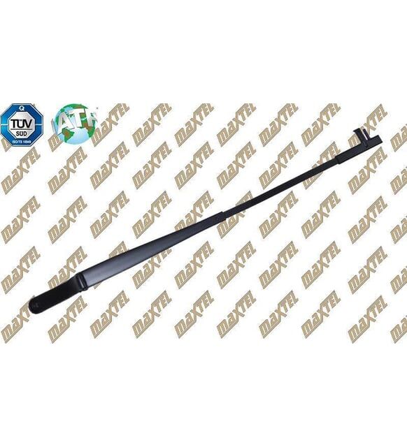 CAM SILGI KOLU ON VW TOURAN (1T1, 1T2) SAG 1T0955410A