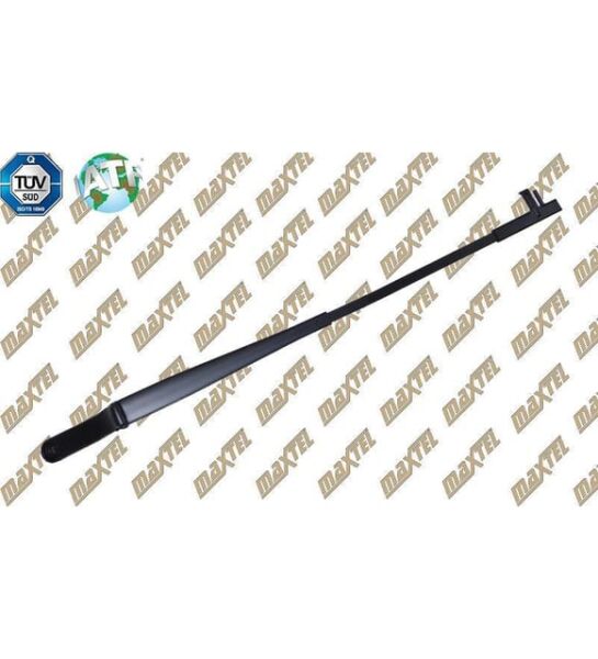 CAM SILGI KOLU ON VW TOURAN (1T1, 1T2) SAG 1T0955410A