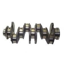 KRANK(KOMPLE)              DCT