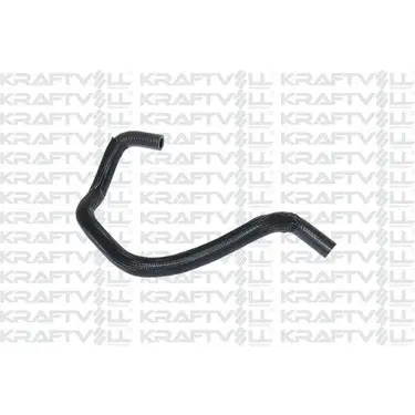 RADYATOR ILE DEVIRDAIM ARASI HORTUMU PARTNER 1,9D