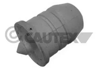 AMORTISOR ARA YATAK TAKIMI ARKA MAREA BRAVA BRAVO PALIO SIENA