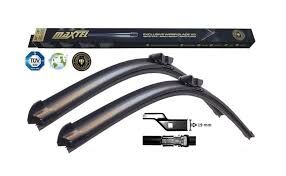 SİLECEK SÜPÜRGESİ ESPACE V (JR) (15-) / 308 (T7) (07-13) 308 CC (T7) (09-15) 308 SW (T7) (08-14) 408 (09-) / C4 (B71) (10-) DS4 (11-15) DS4 CROSSBAZCK (X74) (17-) DS5 (B81) (15-) / GALAXY 06 (WA6) (06-15) S-MAX (CA1) (06-14) TOURNEO CUSTOM (13) (12-) TRAN