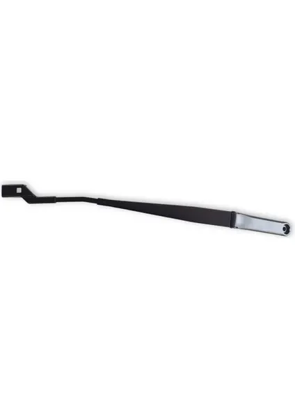 CAM SILGI KOLU ON VW PASSAT B6- B7 SOL  3C1955409C
