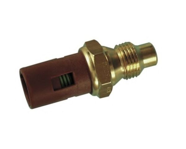 R9 HARARET MÜŞÜRÜ TEK FİŞ
