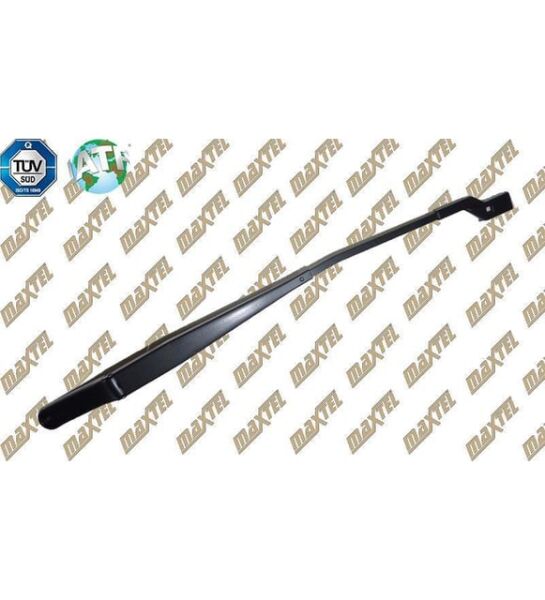 CAM SILGI KOLU ON VW TIGUAN 2007-2018 SAG 5N1955410