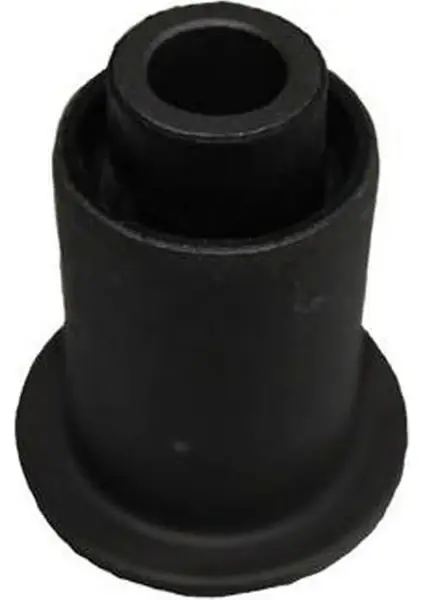 SALINCAK BURCU PALIO-SIENA 1.2/1.4