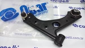 SALINCAK(SAG)(KOMPLE)LN/FRN/GP