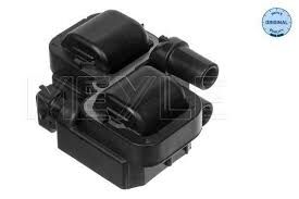 ATESLEME BOBINI MERCEDES  A,B,C,E,G,S,SERI, VITO A0001587303