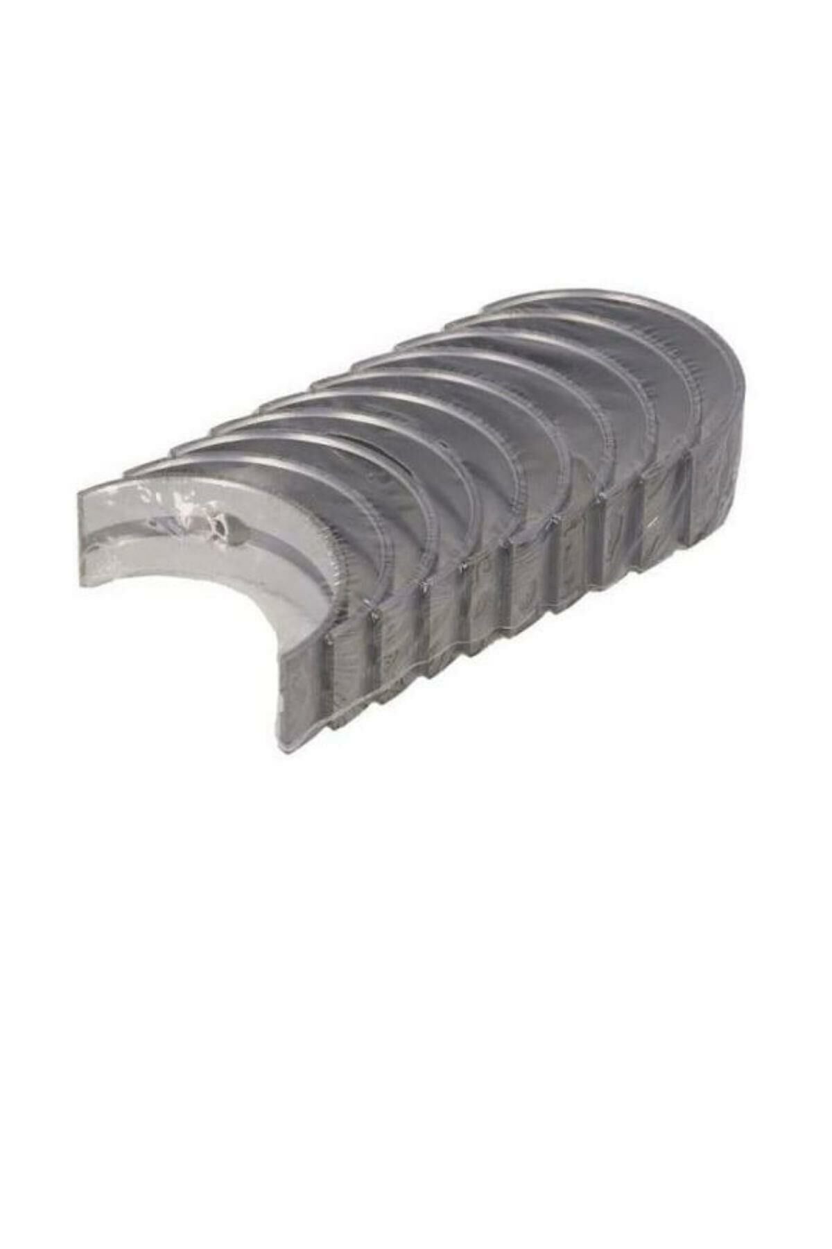 ANA YATAK 0.30 P307-C4-P207-P307-P206 ET3J4 1.6 16V / SAXO-P106 TUD3 / 205 JUNIOR TU9/TU9M 954 MOTOR 1.0 / P106-SAXO-P205 TU1 MOTOR / P106-P206-P306-XSARA-SAXO TU3A-TU3JP 1.4 8V