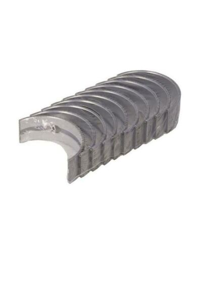 ANA YATAK 0.30 P307-C4-P207-P307-P206 ET3J4 1.6 16V / SAXO-P106 TUD3 / 205 JUNIOR TU9/TU9M 954 MOTOR 1.0 / P106-SAXO-P205 TU1 MOTOR / P106-P206-P306-XSARA-SAXO TU3A-TU3JP 1.4 8V