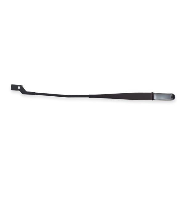 CAM SILGI KOLU ON VW PASSAT B6- B7 SAG 3C1955410B