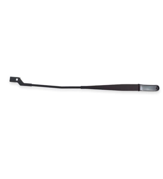 CAM SILGI KOLU ON VW PASSAT B6- B7 SAG 3C1955410B