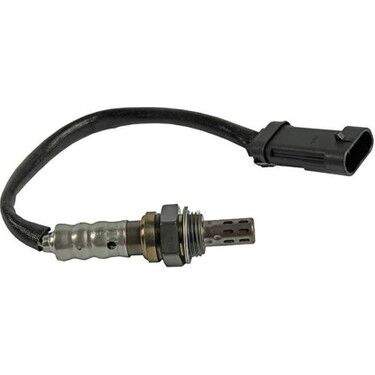 OKSIJEN LAMBDA SENSORU PEUGEOT CITROEN P405 P406 XSARA ZX