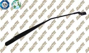 CAM SILGI KOLU ON VW EOS-GOLF V 1K5- GOLF VI 5K1- JETTA 1K2 SAG 1Q1955410