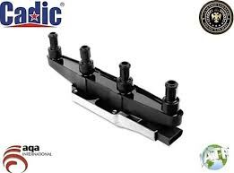 ATESLEME BOBINI SKODA FABIA 1.2-1.4 047905104A
