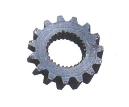 R9 CAM MOTOR DİŞLİSİ KÜÇÜK