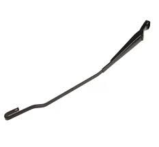 CAM SILGI KOLU ON VW PASSAT B5-  SUPERB 2000-2005 SOL 3B1955409C