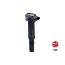 ATESLEME BOBINI  CITROEN C1-C3-C4 CACTUS- C ELYSEE 1.2- Ds3  PEUGEOT 208-301-308 9671214580