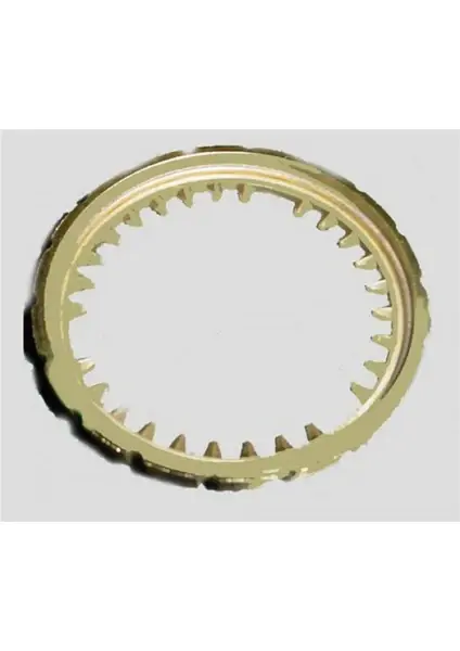 SENKROMENC SARISI FIAT M131 DKS