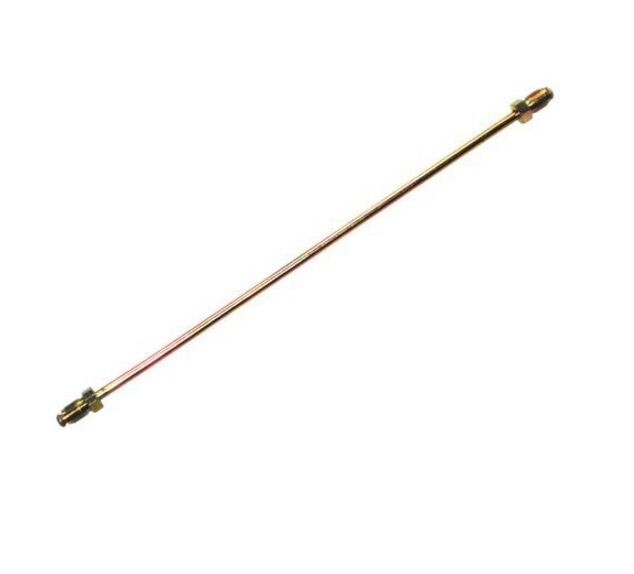 R9 FREN BORUSU ARKA SAĞ 70 CM  TAKIM