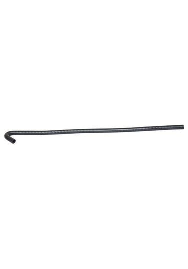 GENLESME SISE HORTUMU PARTNER 1,9D